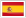 Español